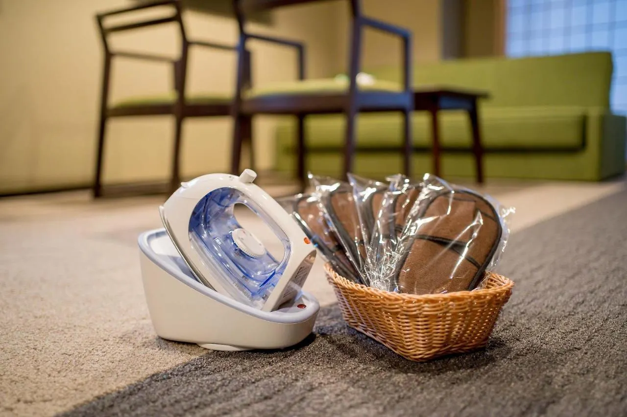Resi Stay Andon Kyoto Apartment