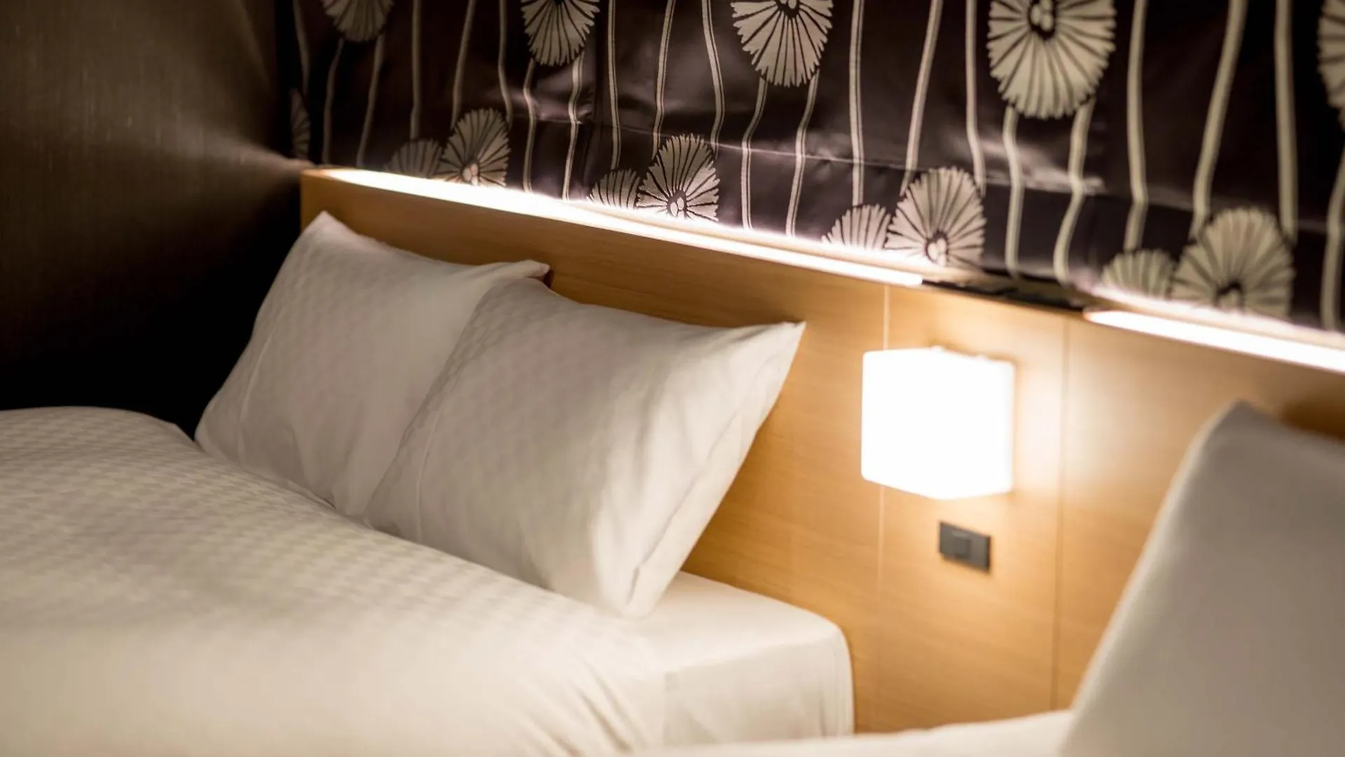 Apartment Resi Stay Andon Kyoto