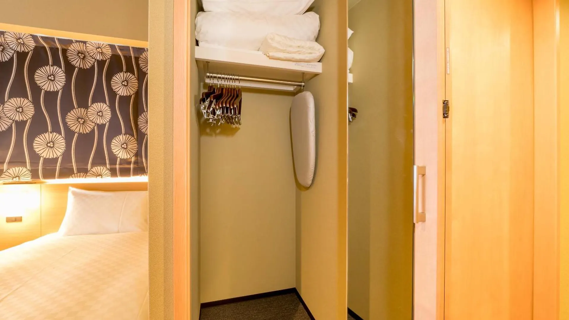 Resi Stay Andon Kyoto Apartment