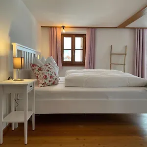 https://bergien.com-bavaria.com