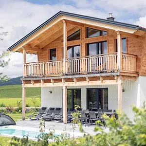 https://ferienresort-inzell-by-alps-residence.com-bavaria.com