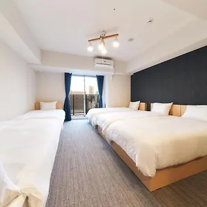 https://stayat-osaka-shinsaibashi-east-vacation-stay-42761v.hotels-osaka.net