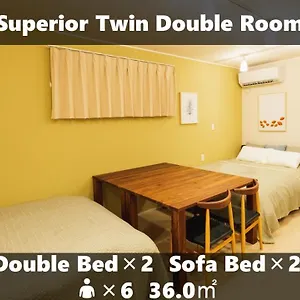 https://vieuno-stay-hakata-2.fukuoka-hotels.net