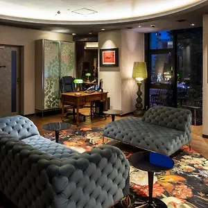 https://mid-in-kuramae-ekimae.alltokyohotels.com