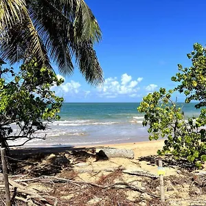 https://le-nid-des-aigles.comcaribbean.com