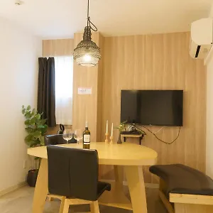 https://osu-401-apartment-nagoya.nagoyajapanhotels.com