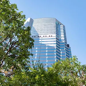 https://strings-by-intercontinental.alltokyohotels.com