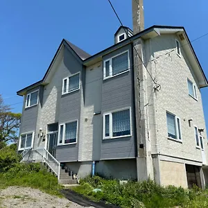 https://hotel-hakodate-041-0265.hokkaidohotelsjapan.com