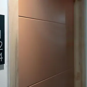 https://le-nelio.fr-provencehotel.com