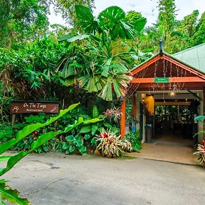 https://heritage-lodge-spa-daintree.queenslandhotels.net