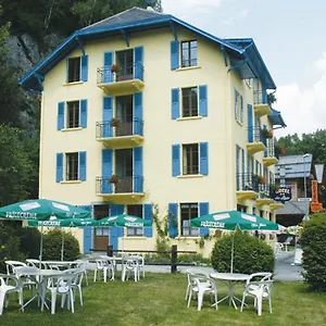 https://hotel-des-lacs.hotels-rhonealpes.com