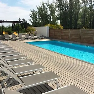 https://les-terrasses-daix.fr-provencehotel.com