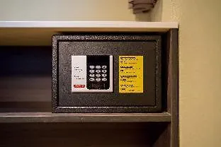 Resi Stay Andon Kyoto Appartement