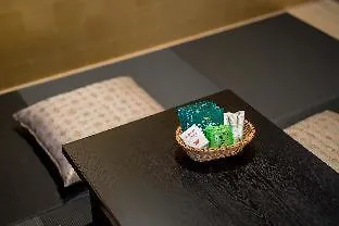 Resi Stay Andon Kyoto