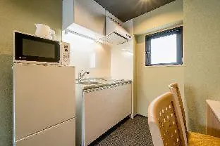 Resi Stay Andon Kyoto